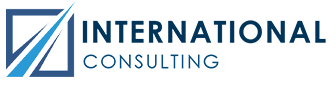 CAF e Patronato - International Consulting